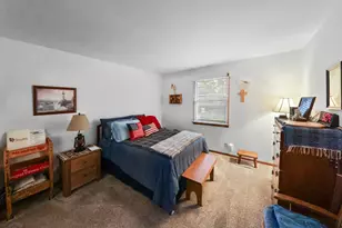 405 Gentleman St, Ottawa, IL 61350 - Photo 5