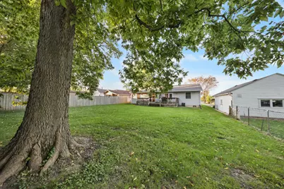 405 Gentleman Street, Ottawa, IL 61350 - Photo 15