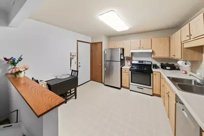 405 Gentleman Street, Ottawa, IL 61350 - Photo 9