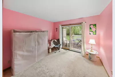 405 Gentleman Street, Ottawa, IL 61350 - Photo 11