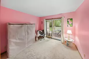 405 Gentleman St, Ottawa, IL 61350 - Photo 11