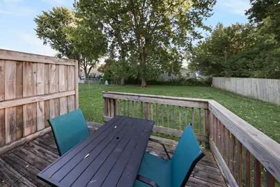 405 Gentleman Street, Ottawa, IL 61350 - Photo 13