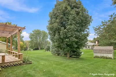 948 Wiltshire Drive, McHenry, IL 60050 - Photo 25