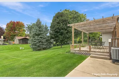 948 Wiltshire Drive, McHenry, IL 60050 - Photo 21