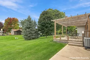 948 Wiltshire Dr, McHenry, IL 60050 - Photo 21