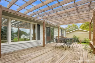 948 Wiltshire Dr, McHenry, IL 60050 - Photo 23