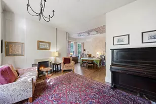 5701 S Kenwood Ave, Chicago, IL 60637 - Photo 5