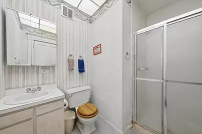 5701 S Kenwood Avenue #1, Chicago, IL 60637 - Photo 11