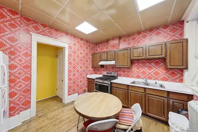 5701 S Kenwood Avenue #1, Chicago, IL 60637 - Photo 13