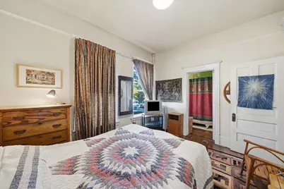 5701 S Kenwood Avenue #1, Chicago, IL 60637 - Photo 7