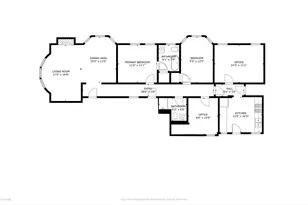 5701 S Kenwood Ave, Chicago, IL 60637 - Photo 15