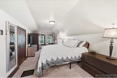 522 Anderson Boulevard, Geneva, IL 60134 - Photo 21