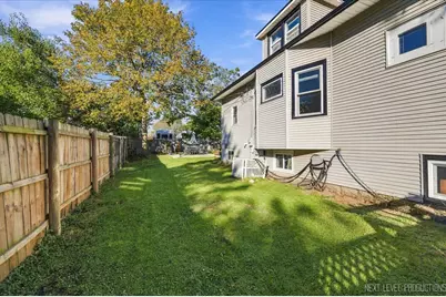 522 Anderson Boulevard, Geneva, IL 60134 - Photo 29