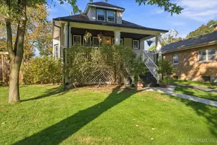 522 Anderson Blvd, Geneva, IL 60134 - Photo 1