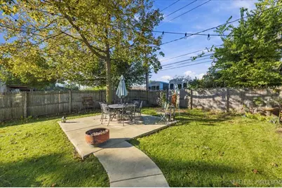 522 Anderson Boulevard, Geneva, IL 60134 - Photo 27