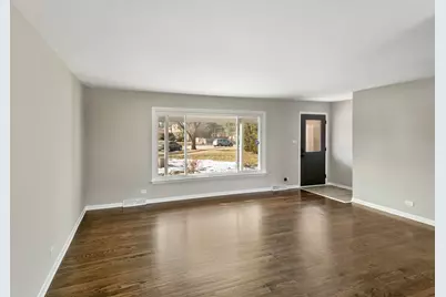 1339 Heather Road, Homewood, IL 60430 - Photo 5
