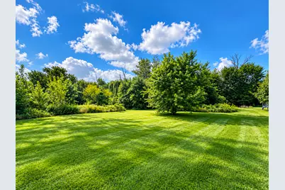 4708 Roslyn Road, Downers Grove, IL 60515 - Photo 5