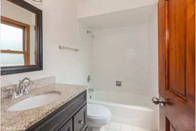 8885 Dryden Street, Woodridge, IL 60517 - Photo 21