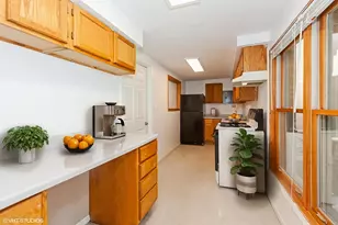 8885 Dryden St, Woodridge, IL 60517 - Photo 27