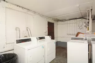 931 W Sunnyside Ave, Chicago, IL 60640 - Photo 21