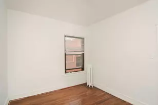 931 W Sunnyside Ave, Chicago, IL 60640 - Photo 15