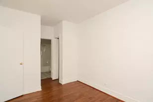 931 W Sunnyside Ave, Chicago, IL 60640 - Photo 17