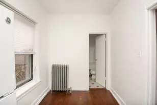 931 W Sunnyside Ave, Chicago, IL 60640 - Photo 7