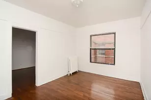 931 W Sunnyside Ave, Chicago, IL 60640 - Photo 11