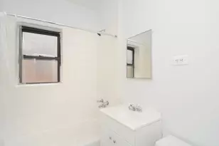 931 W Sunnyside Ave, Chicago, IL 60640 - Photo 19