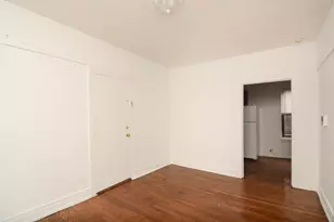 931 W Sunnyside Ave, Chicago, IL 60640 - Photo 13
