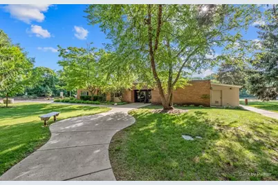 1450 Plymouth Lane #203, Elgin, IL 60123 - Photo 23