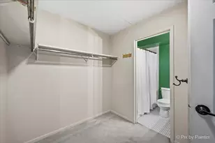 1450 Plymouth Ln, Elgin, IL 60123 - Photo 15