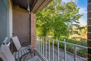 1450 Plymouth Ln, Elgin, IL 60123 - Photo 19
