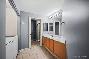 865 E 22nd St, Lombard, IL 60148 - Photo 21