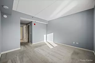 865 E 22nd St, Lombard, IL 60148 - Photo 13