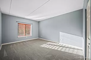 865 E 22nd St, Lombard, IL 60148 - Photo 19