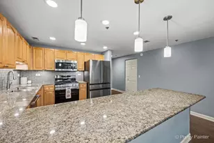865 E 22nd St, Lombard, IL 60148 - Photo 7