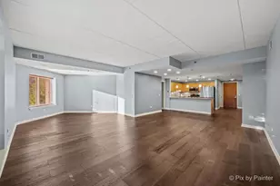 865 E 22nd St, Lombard, IL 60148 - Photo 9