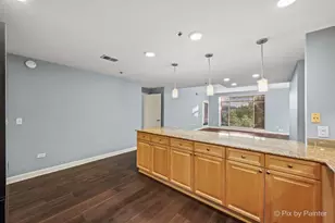 865 E 22nd St, Lombard, IL 60148 - Photo 5