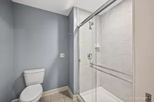 865 E 22nd St, Lombard, IL 60148 - Photo 23