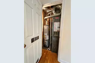 3755 N Christiana Avenue #2, Chicago, IL 60618 - Photo 17
