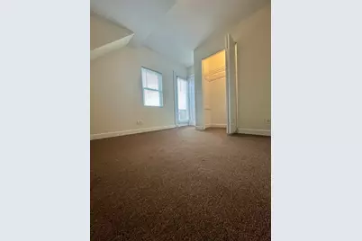 3755 N Christiana Avenue #2, Chicago, IL 60618 - Photo 15