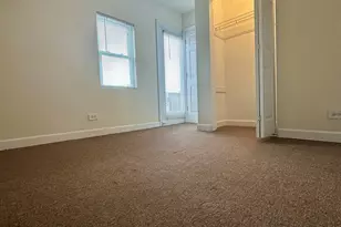 3755 N Christiana Ave, Chicago, IL 60618 - Photo 15