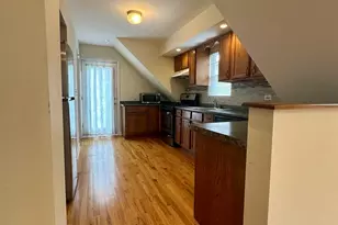 3755 N Christiana Ave, Chicago, IL 60618 - Photo 9