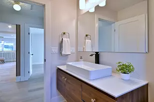 800 S Swain Ave, Elmhurst, IL 60126 - Photo 19