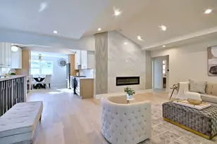 800 S Swain Ave, Elmhurst, IL 60126 - Photo 3