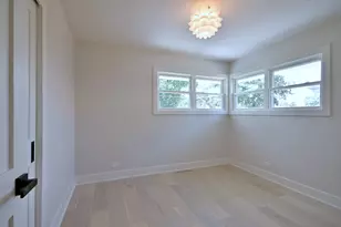 800 S Swain Ave, Elmhurst, IL 60126 - Photo 15
