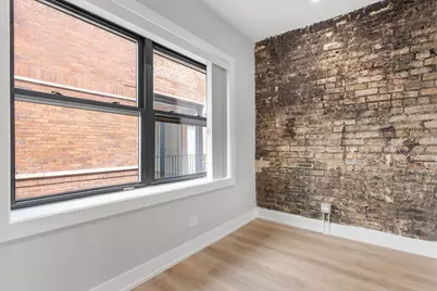 1554 W Juneway Terrace #1R, Chicago, IL 60626 - Photo 7