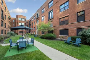 1554 W Juneway Terrace, Chicago, IL 60626 - Photo 19
