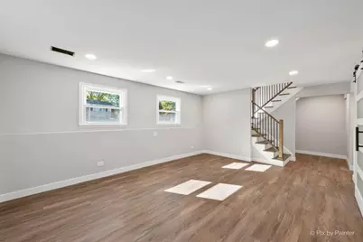 6300 Winston Drive, Woodridge, IL 60517 - Photo 23